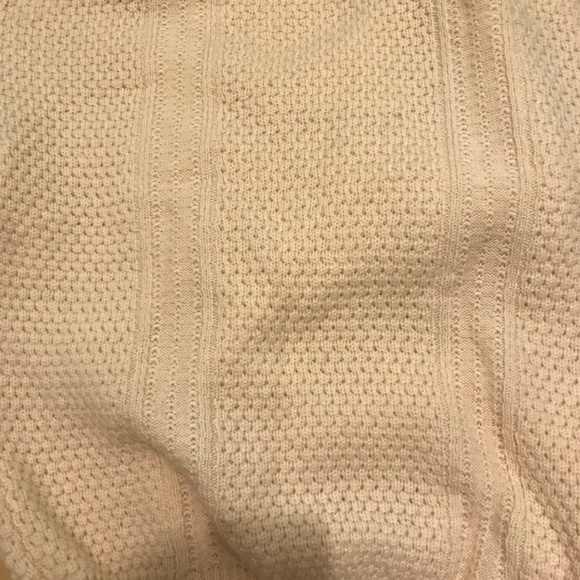 Vintage Britches wool sweater - Picture 4 of 6